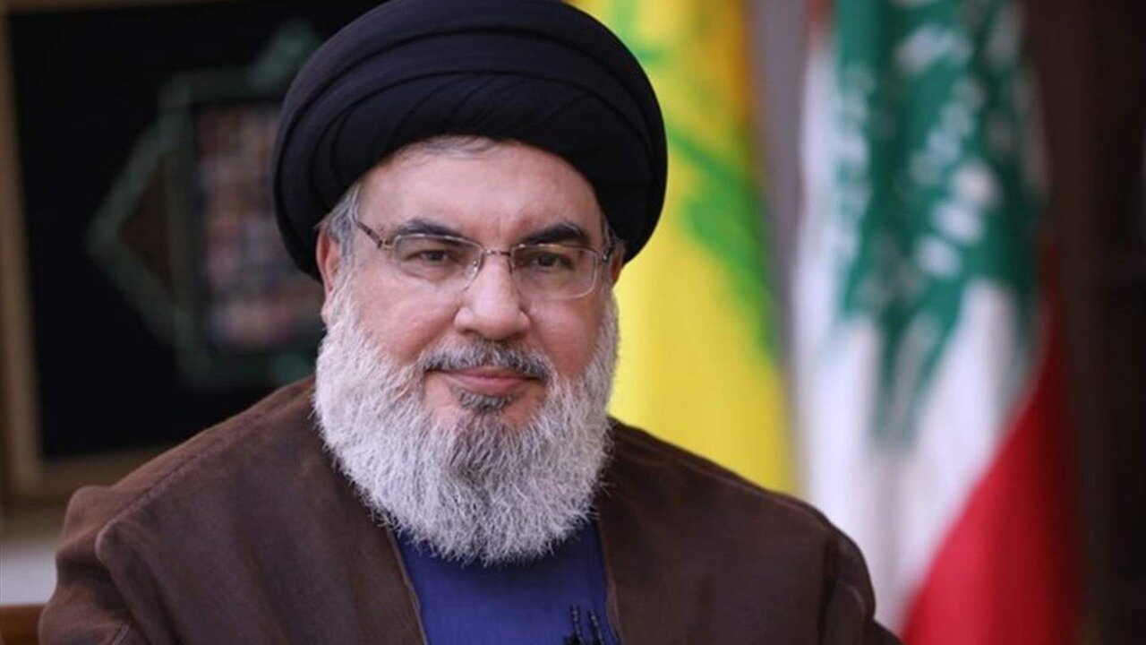 Hezbollah Chief Hassan Nasrallah Got Out Alive or Dead?