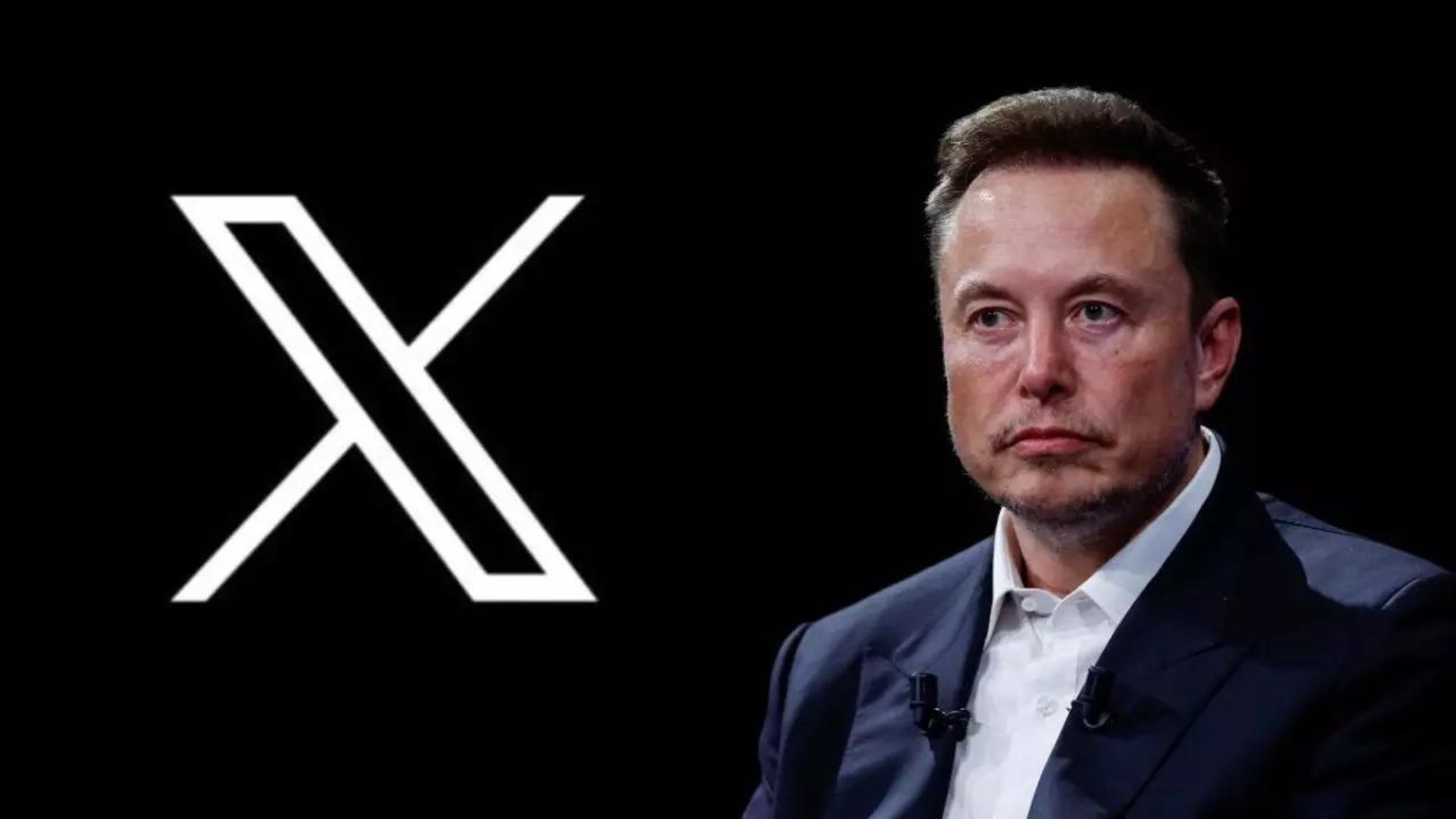 suspended Elon Musk-owned X platform