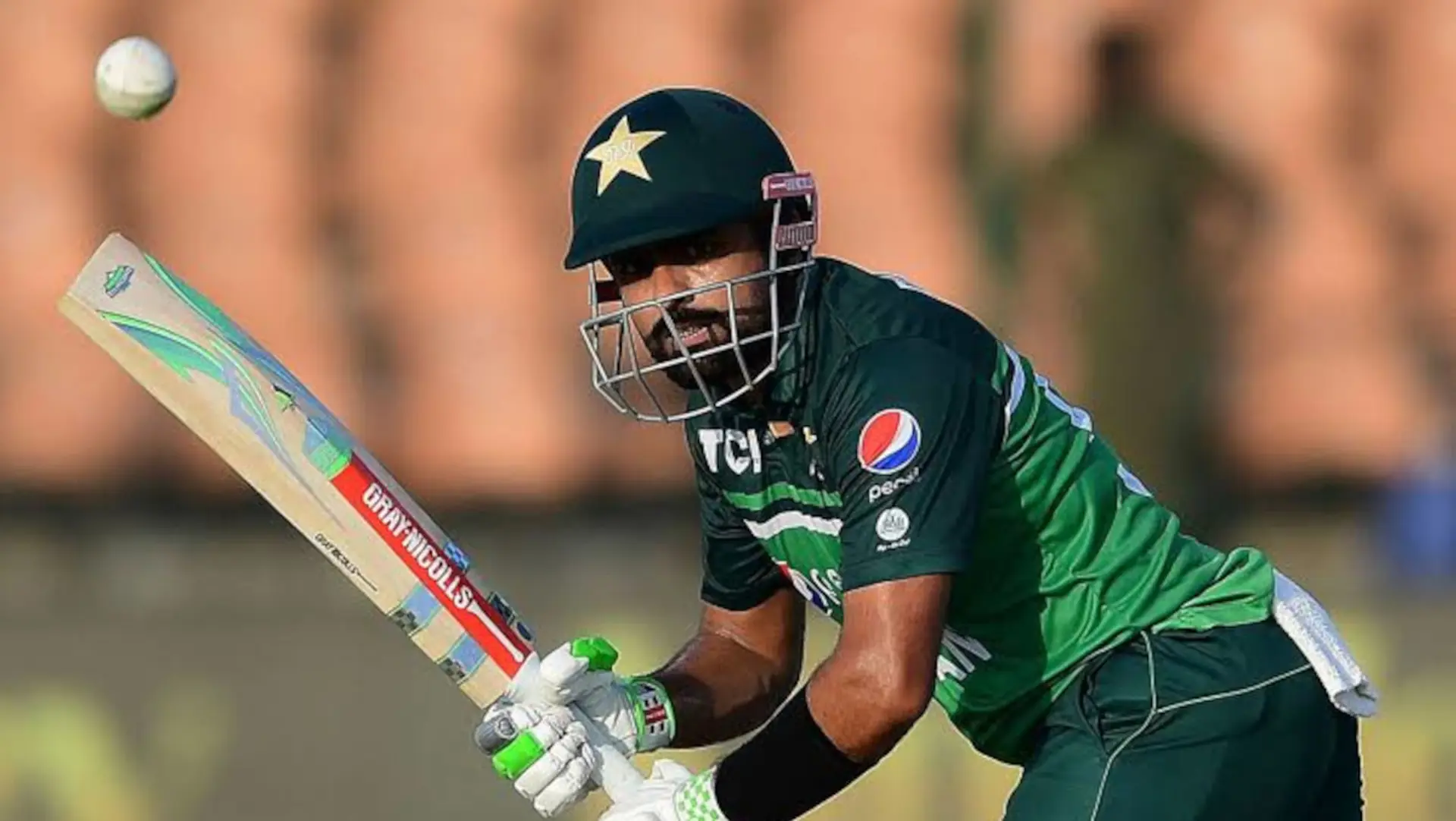 Babar Azam