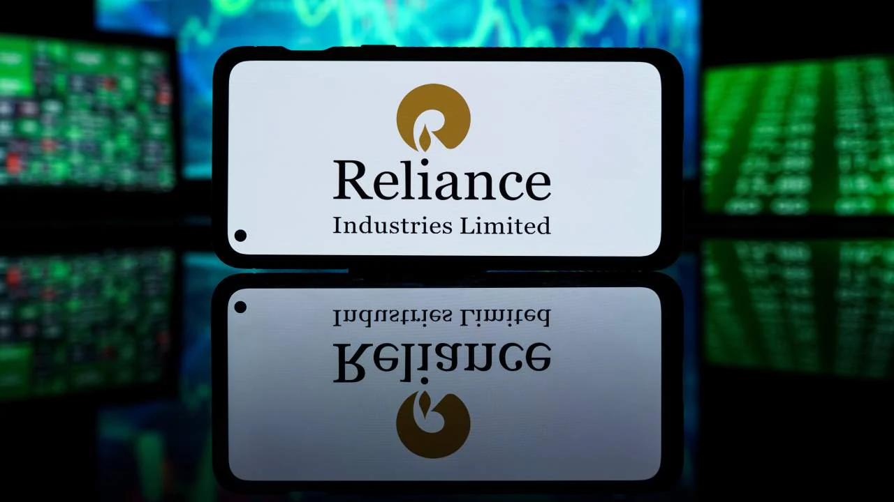 Reliance