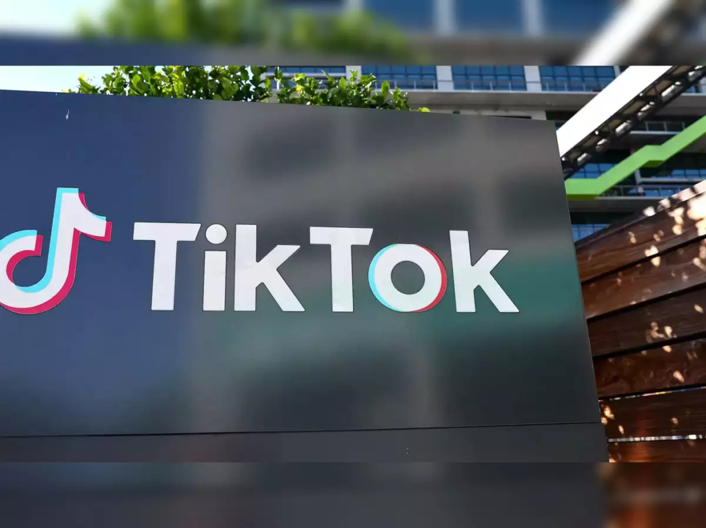 TikTok