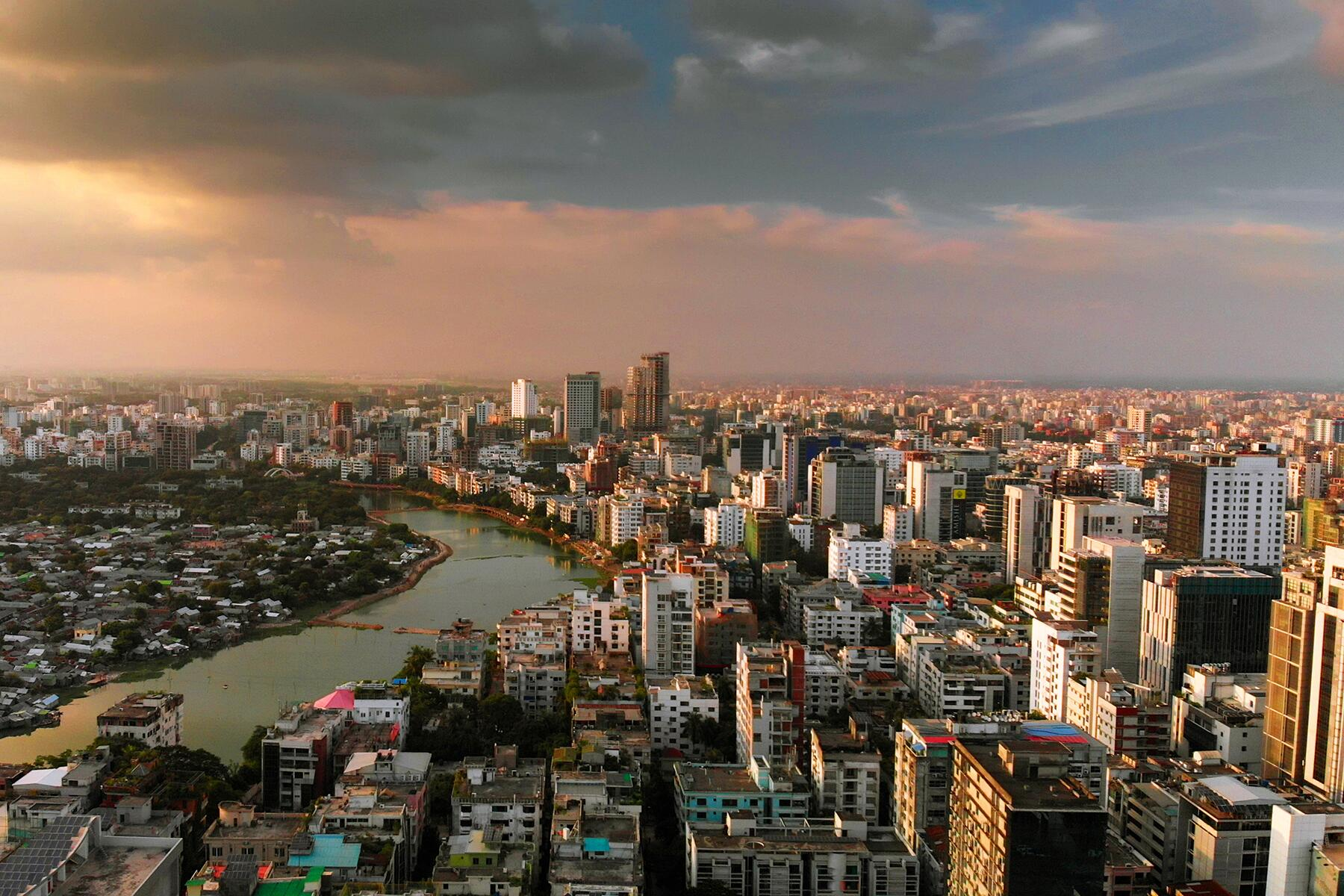 Hanoi