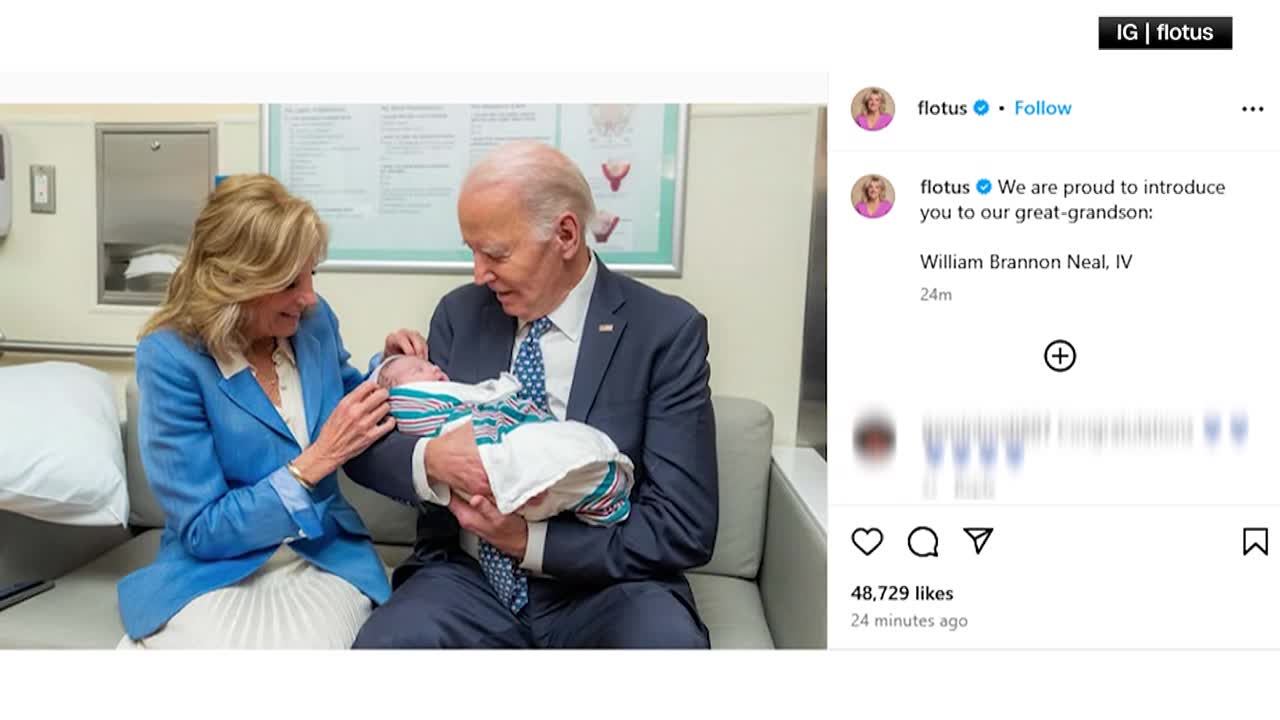 biden