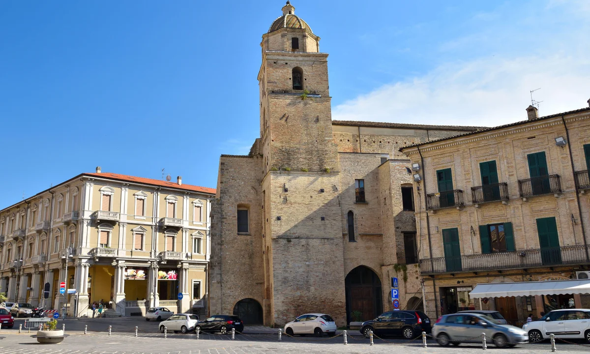 75-Year-Old British Man Killed Partner