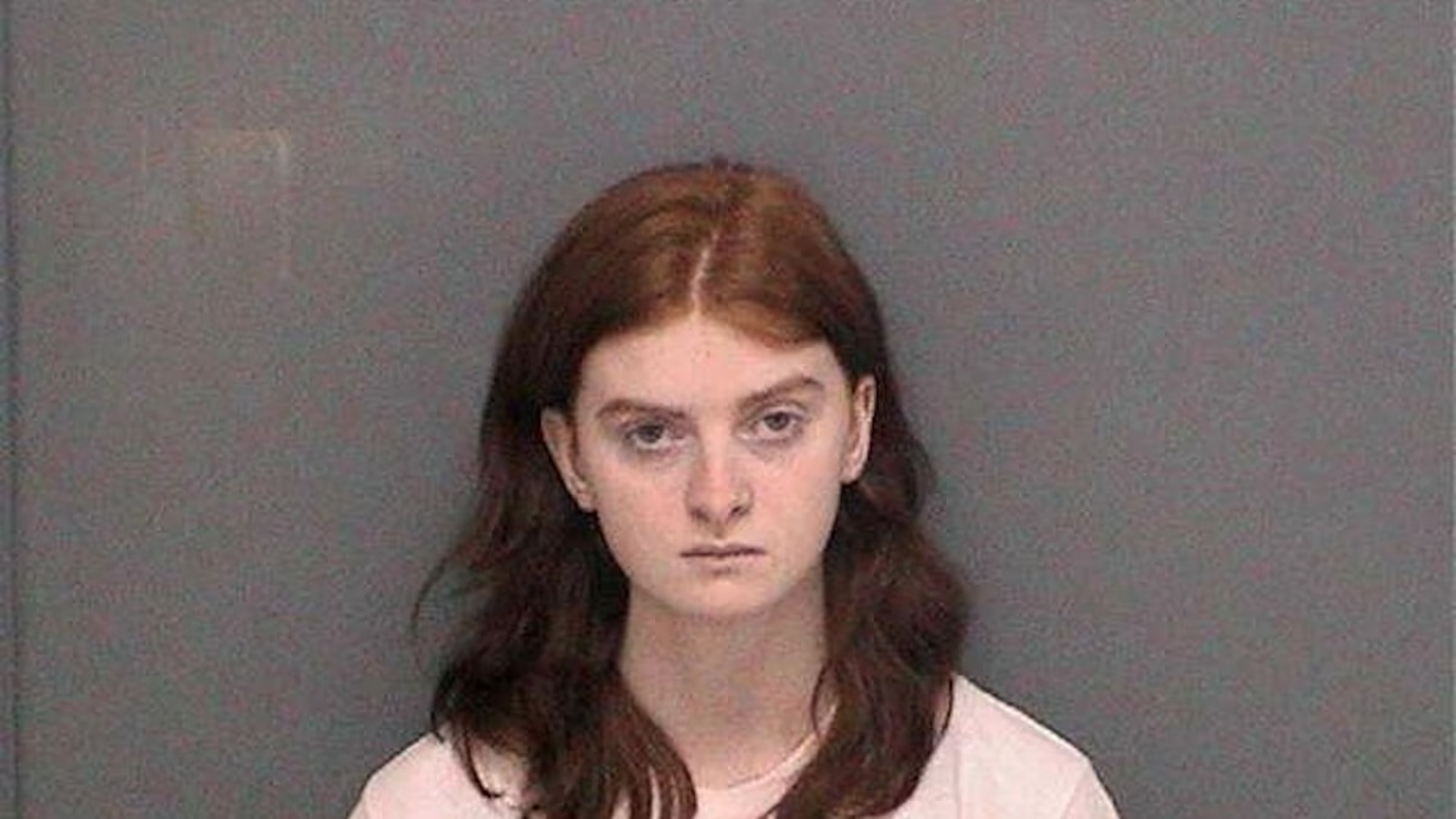 Mooresville High School