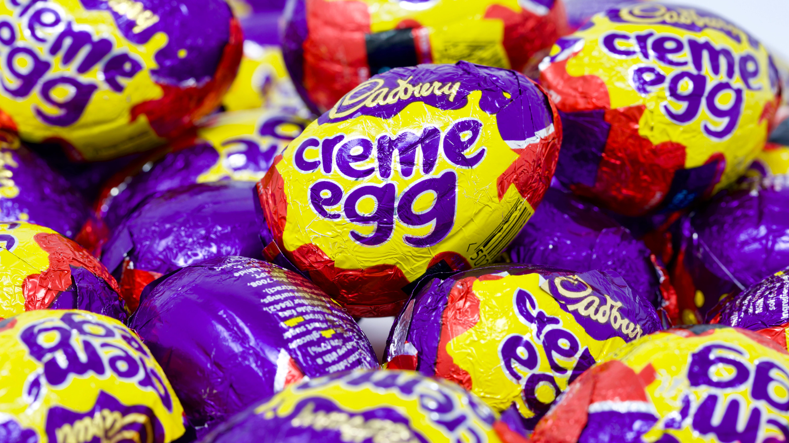 Banned from Cambridgeshire for Three Months