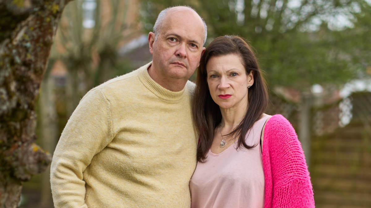 Cowley Hill Primary School