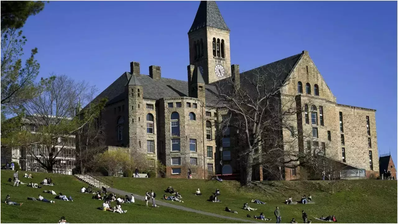 University of Minnesota