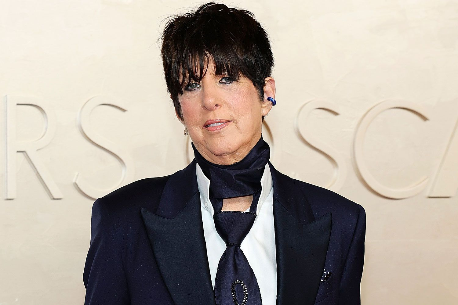 Diane Warren