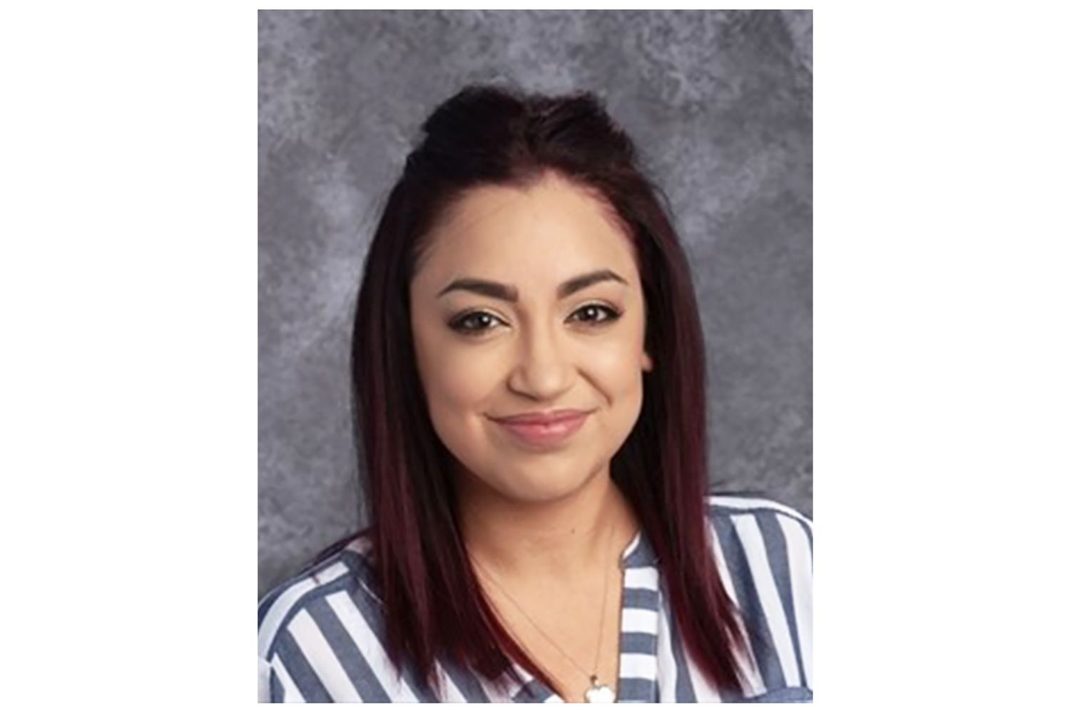 Riverbank High School Teacher Dulce Flores Arrested for Having Sexual Relations with 17-Year-Old Student