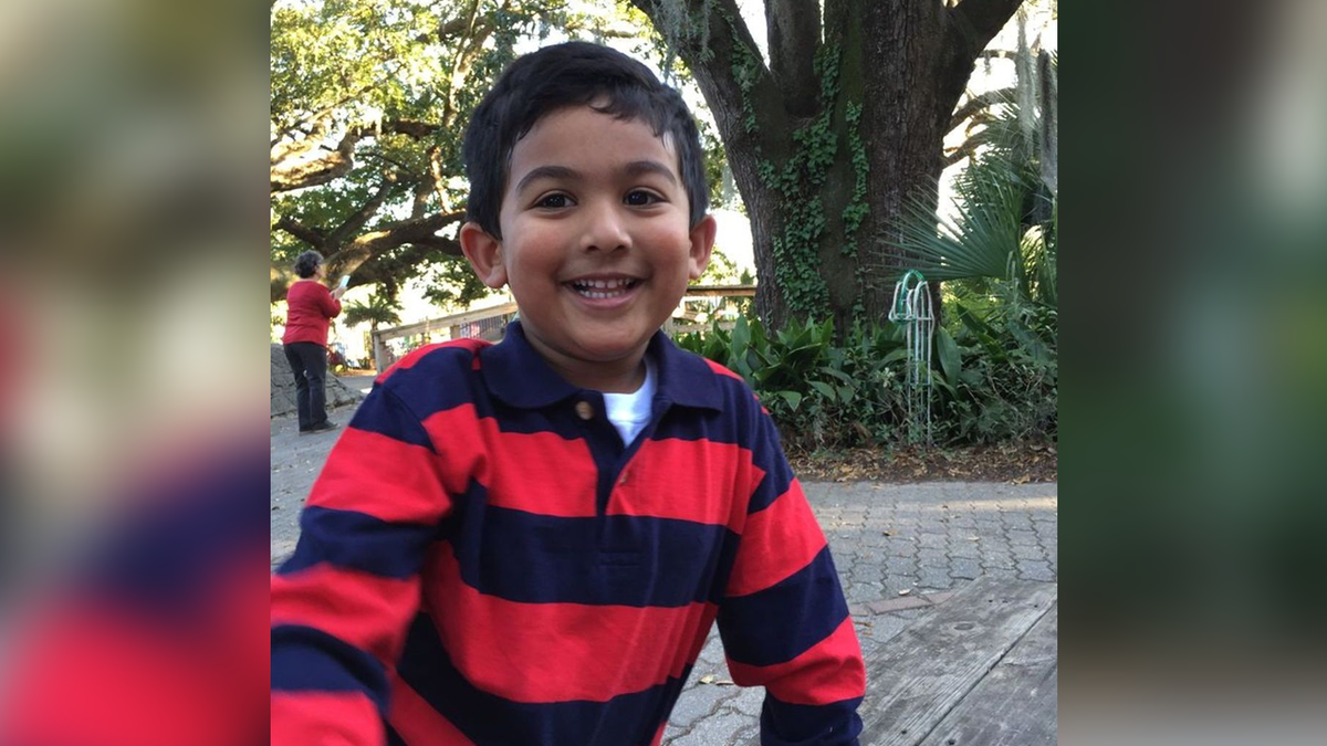 Appeared in Netflix 'Unsolved Mysteries' Series