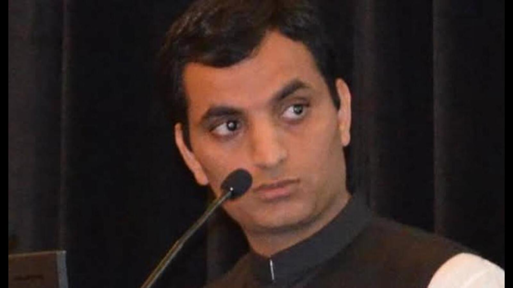 Indian-Origin Man Jailed for 40 Years in Australia