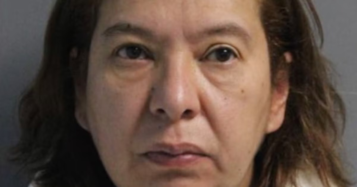 Fake Dentist Exposed in Bay Shore Area