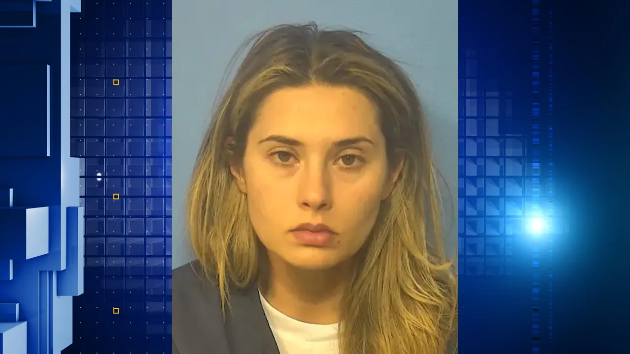 Downers Grove South High School