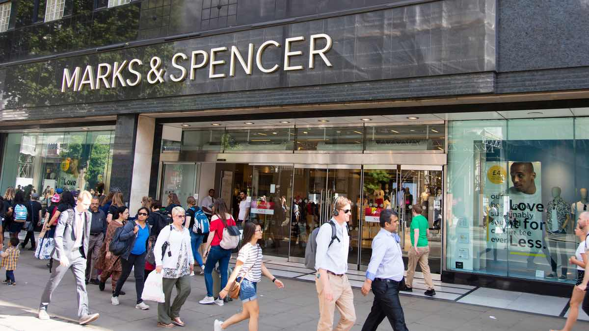 Nilgun Kayahan Kolan