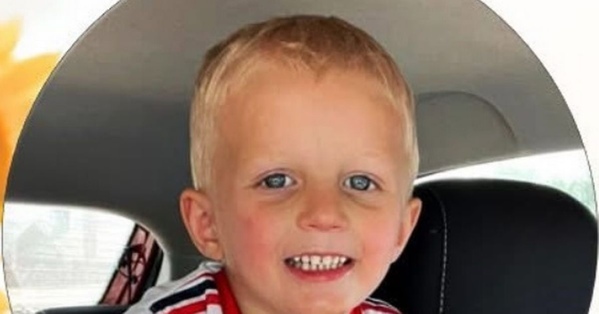 Miguel Antunes Versari