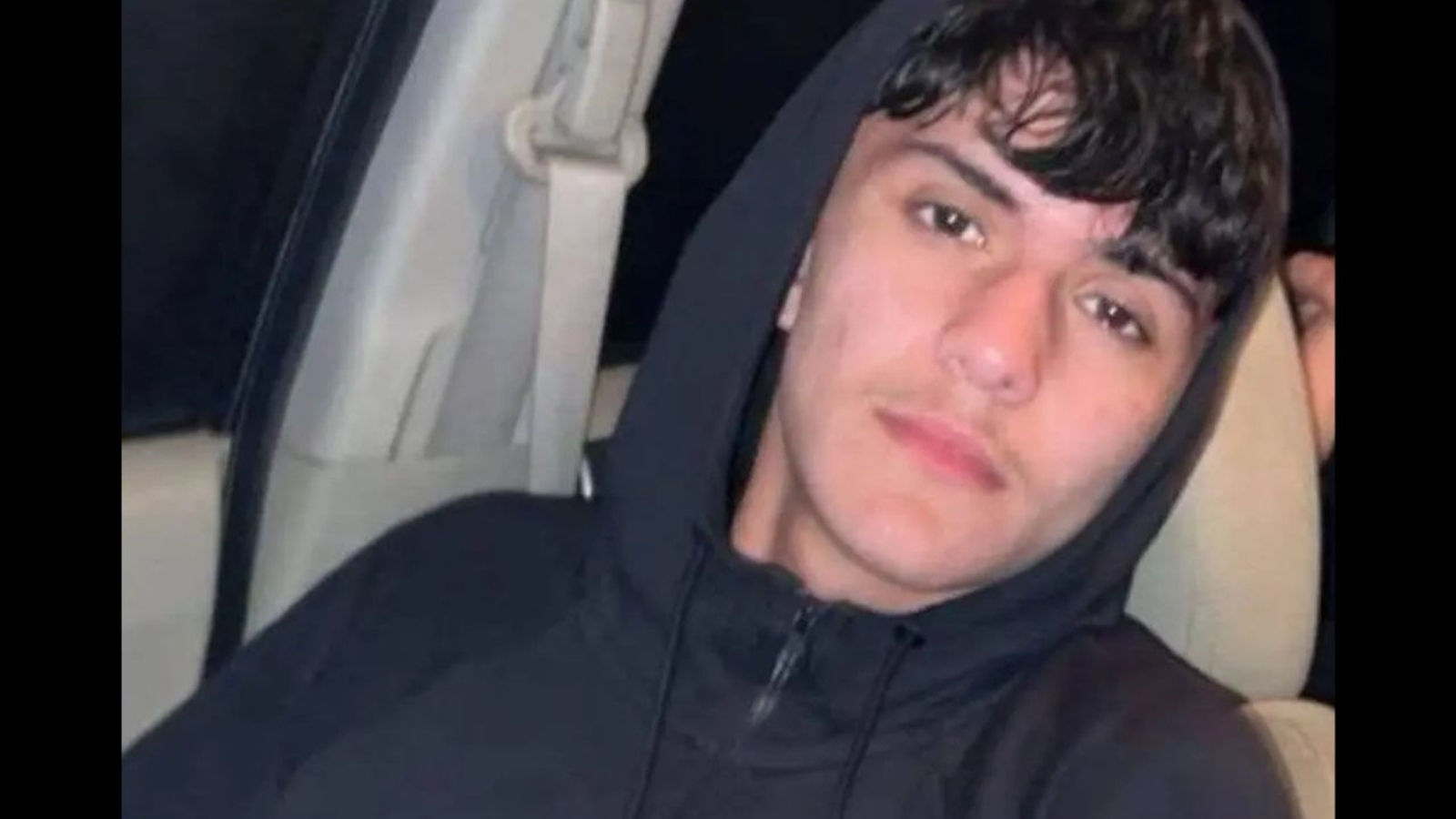 Amer Mohamad Saada Rabee