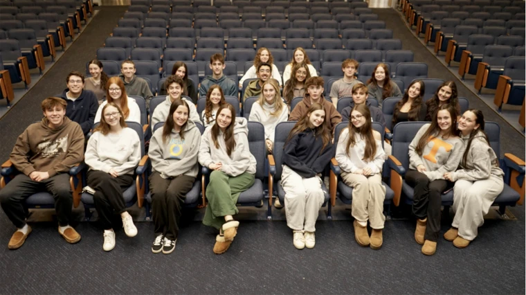 Plainview-Old Bethpage JFK High School