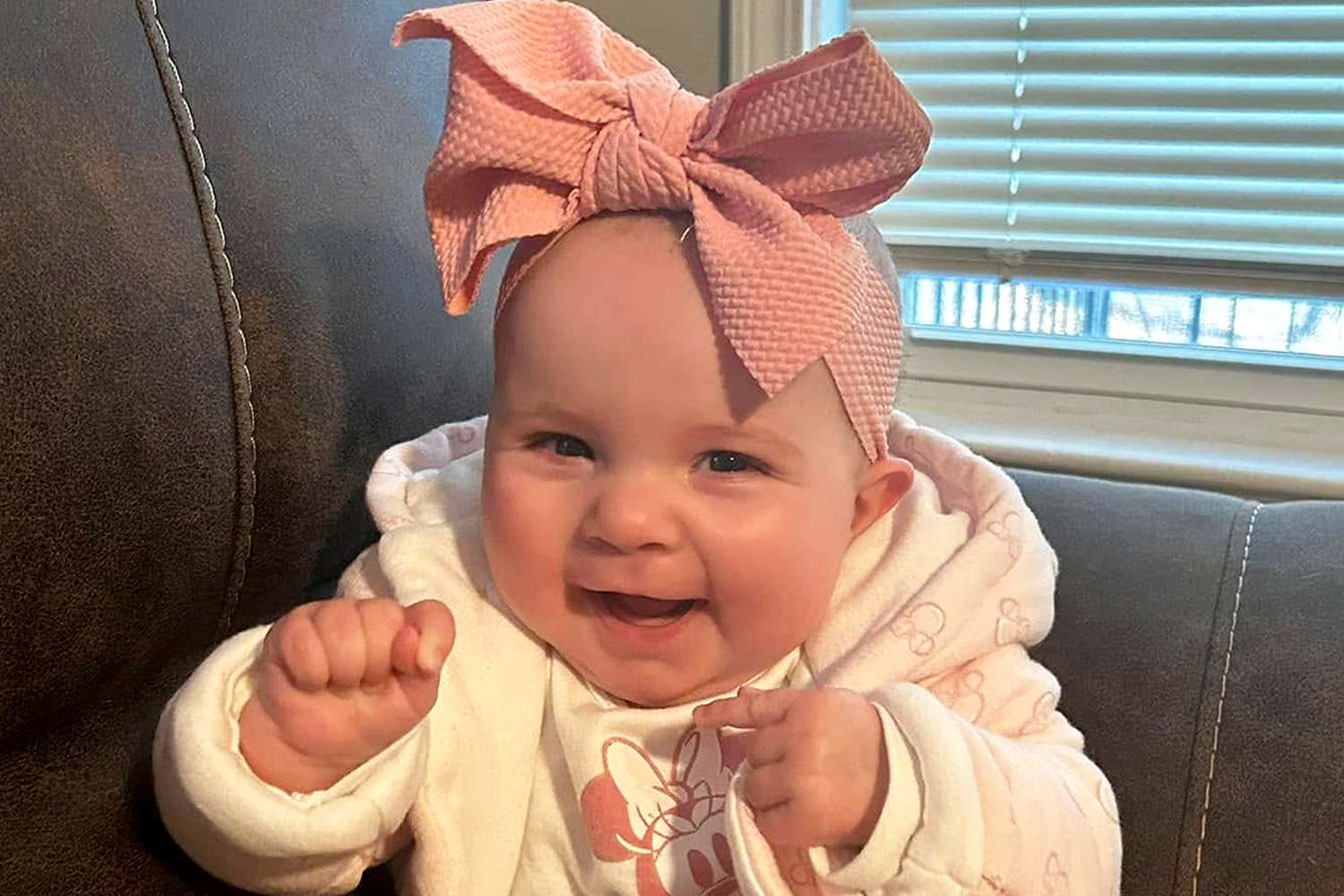 pet pit bull kills 7-month-old girl