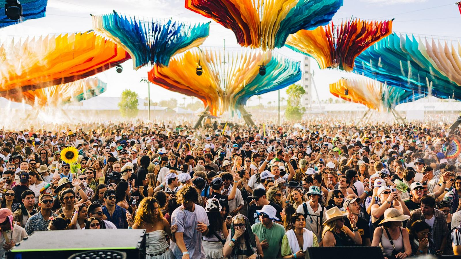 Agua Caliente Casino