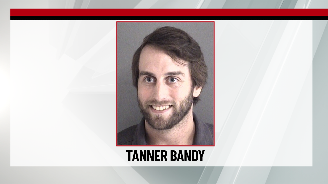 Iowa State University