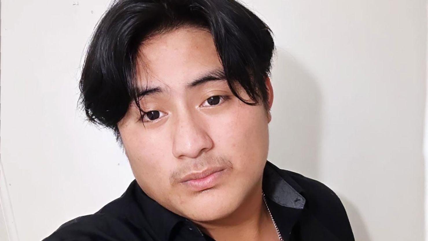 Juan Carlos Lopez-Gomez