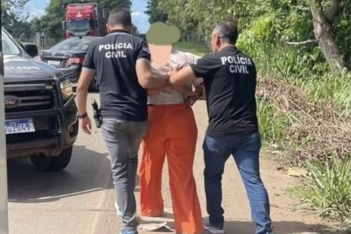 Jordélia Pereira Barbosa