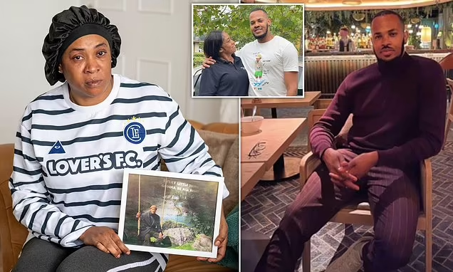 crew member found dead in San Francisco hotel