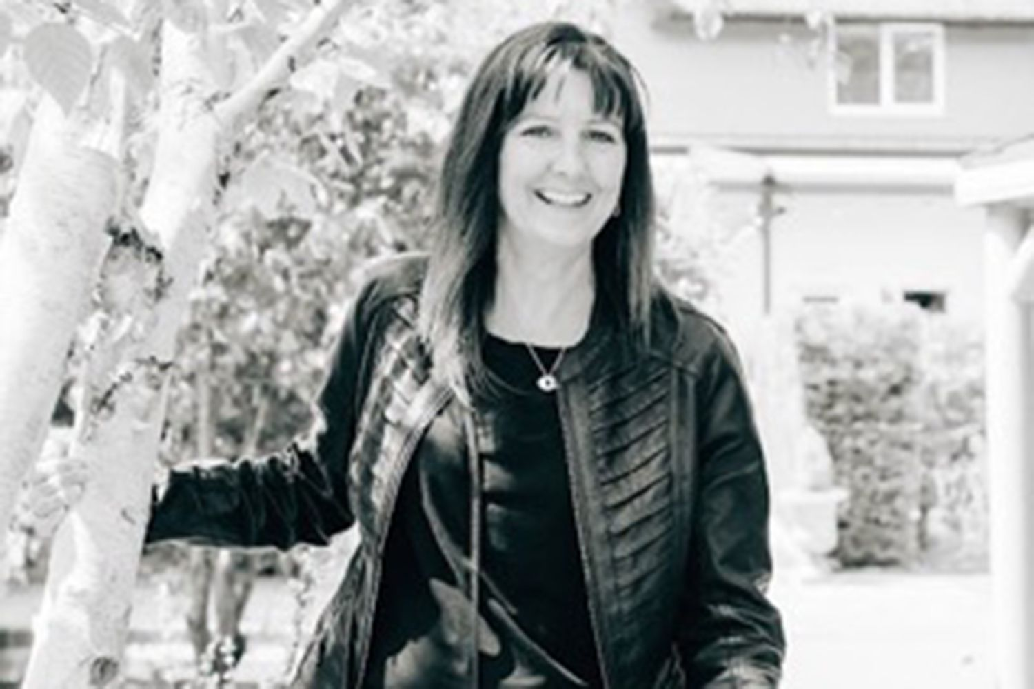 Aston Wood Golf Club