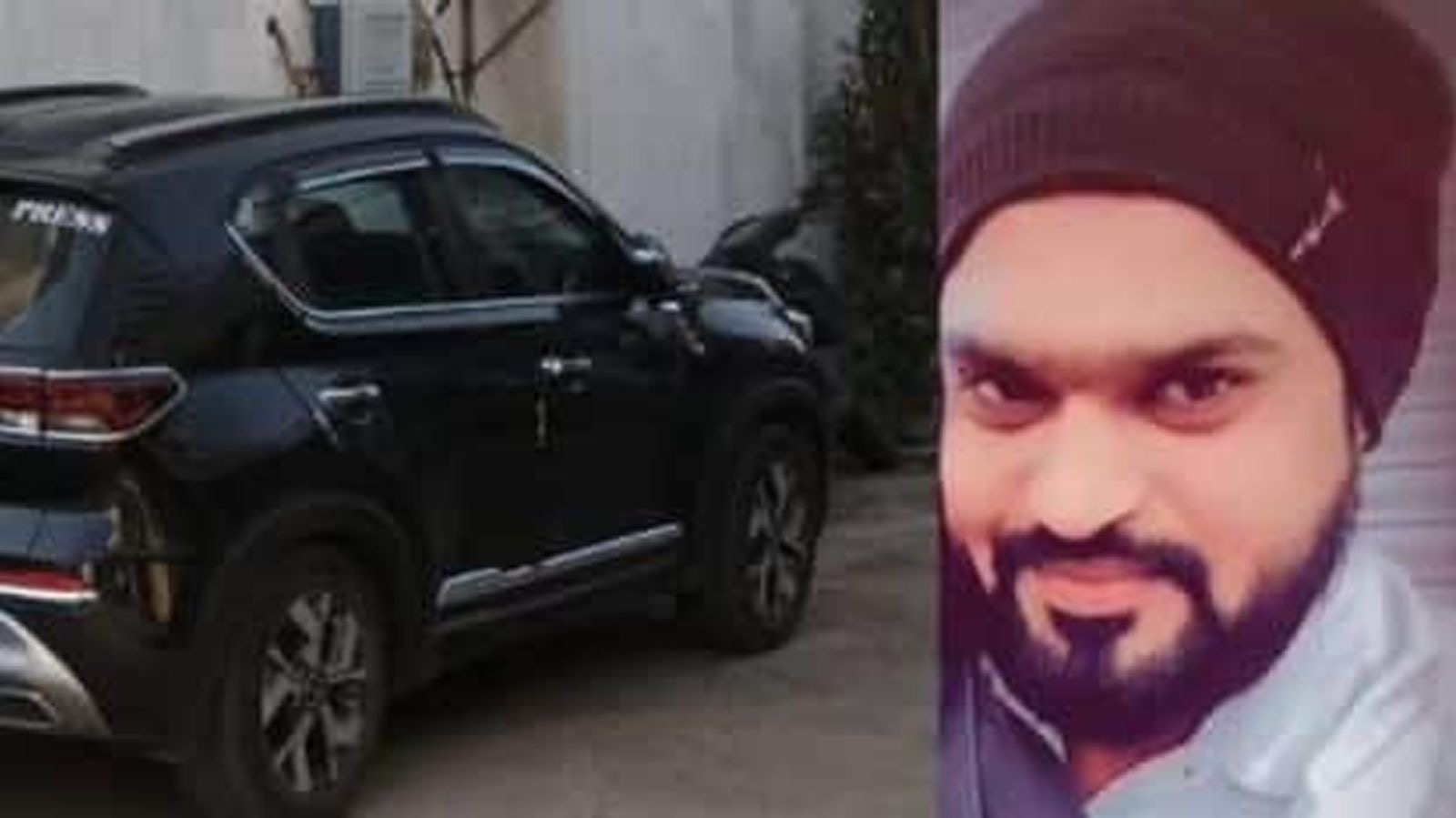 Dies by Suicide after Being Publicly Called Pakistani