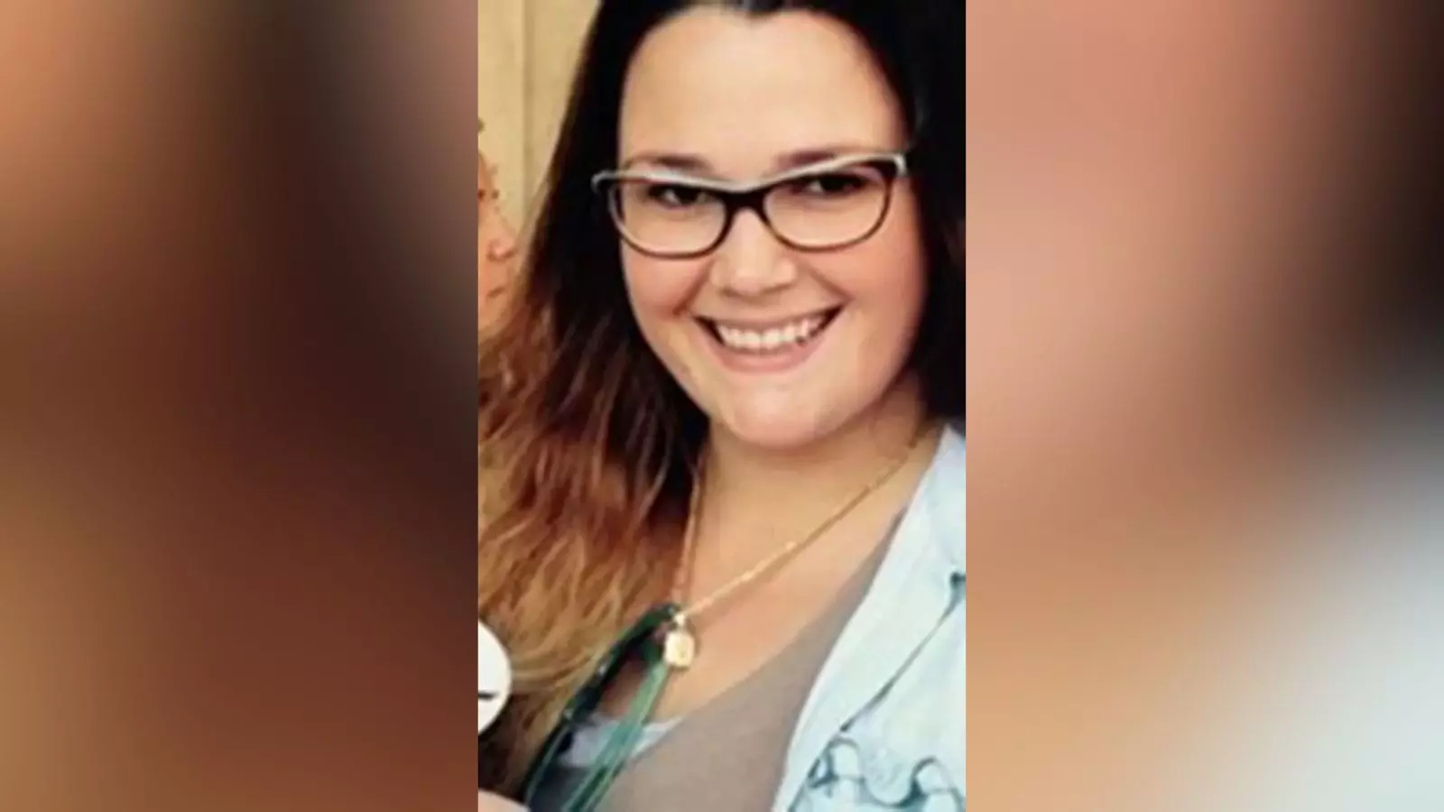 Michelle Mercogliano