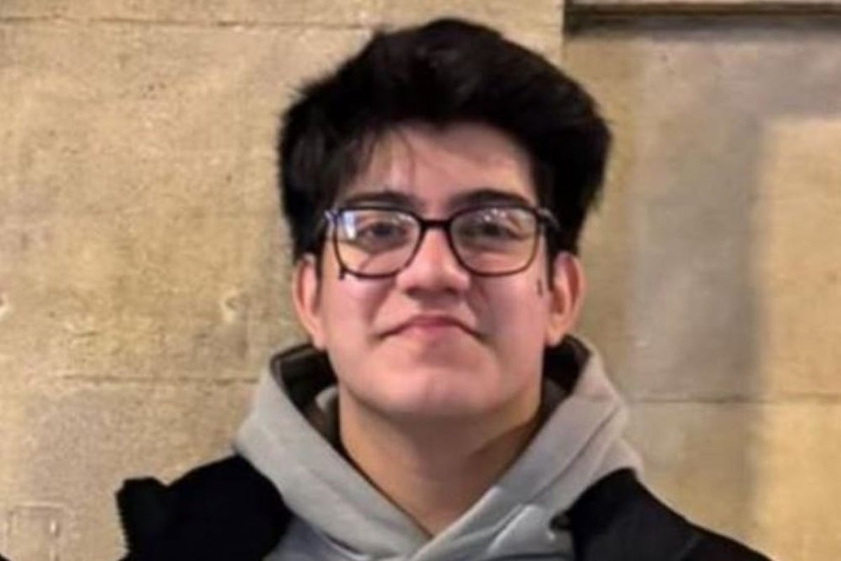 Barry Island Pleasure Park