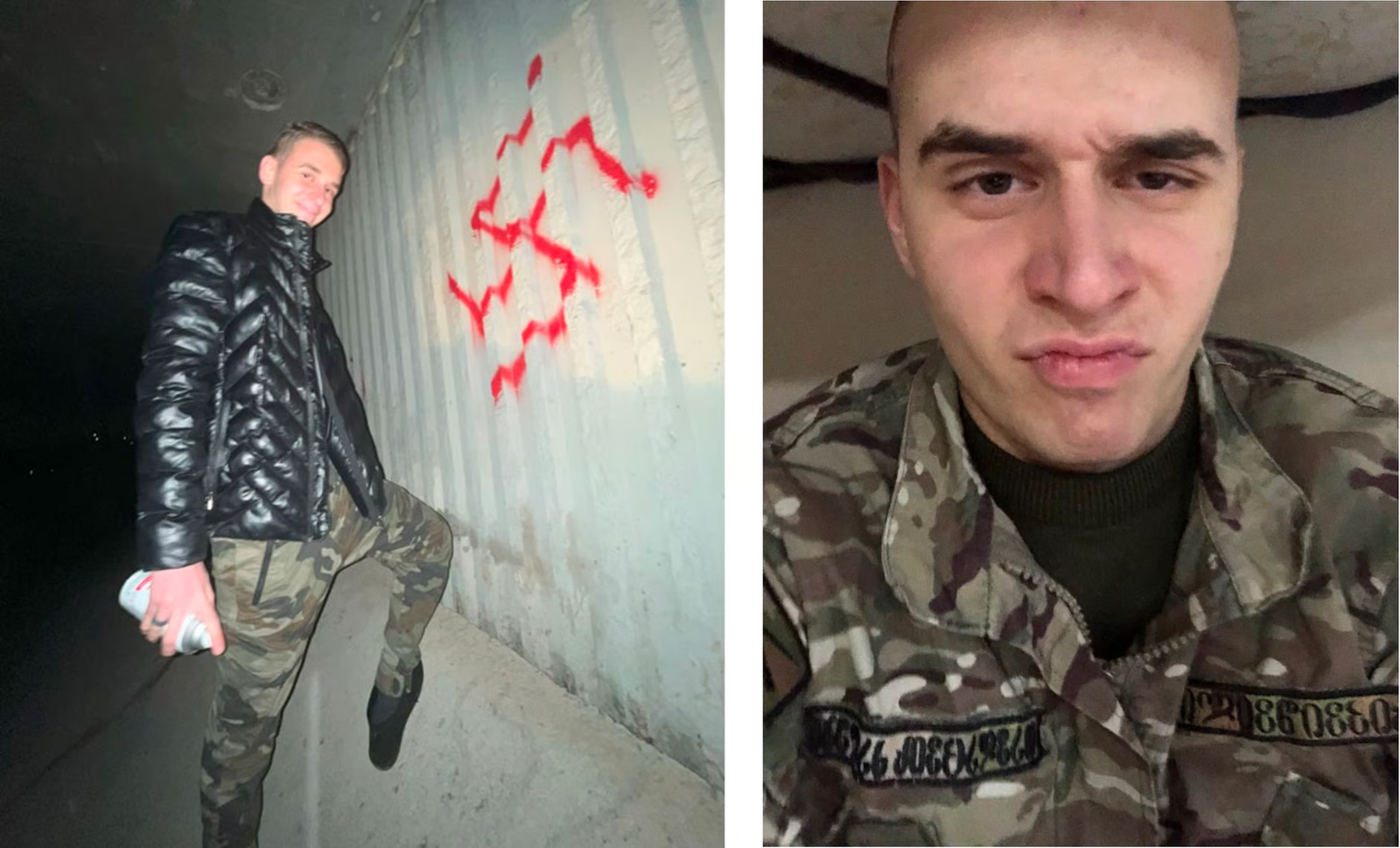 Michail Chkhikvishvili