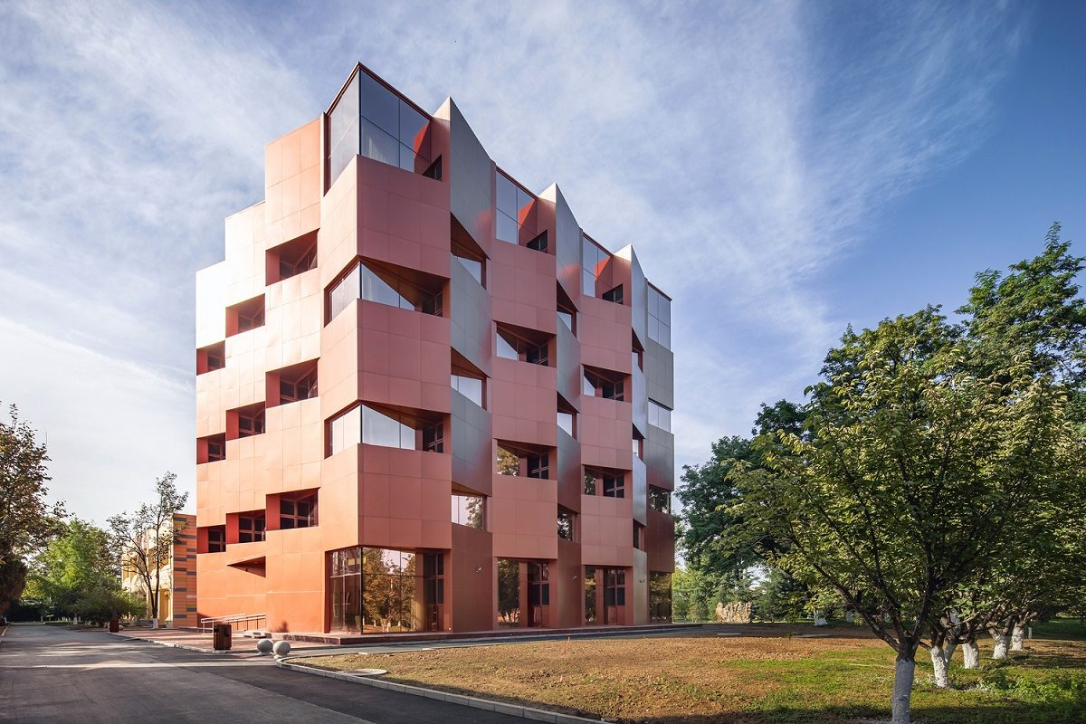 Asked to Pull Down Her Pants