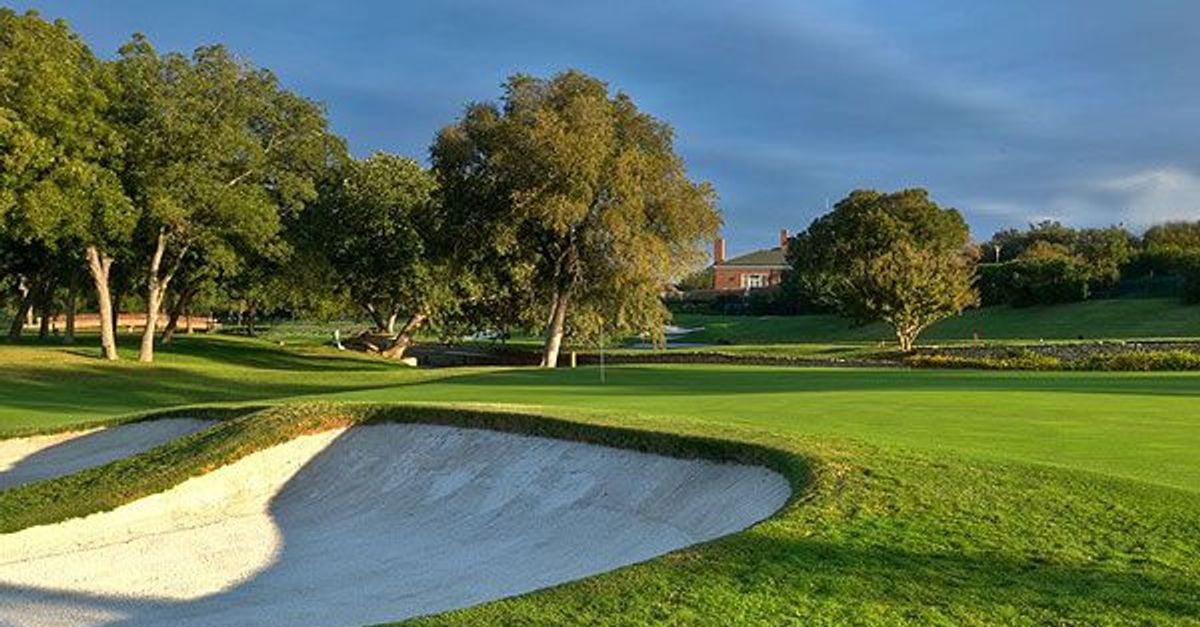 Mohammad Mohseni Goudarzi