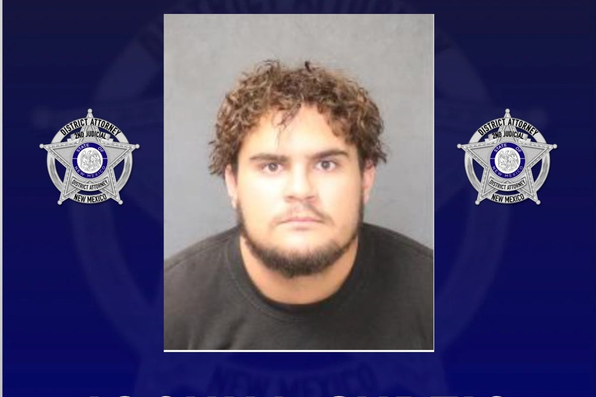 Christopher Sturluson