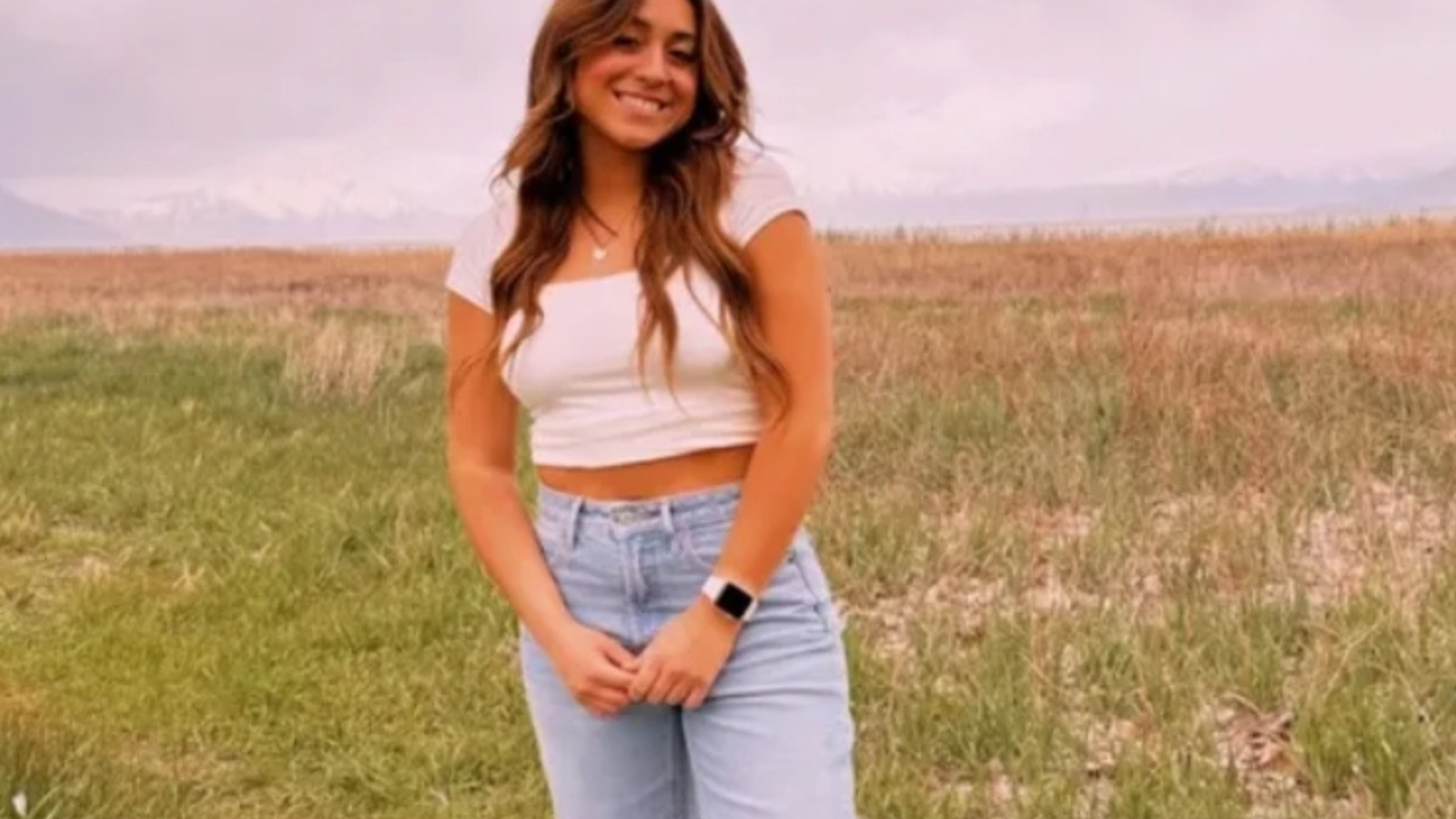 Caroline Dias Goncalves