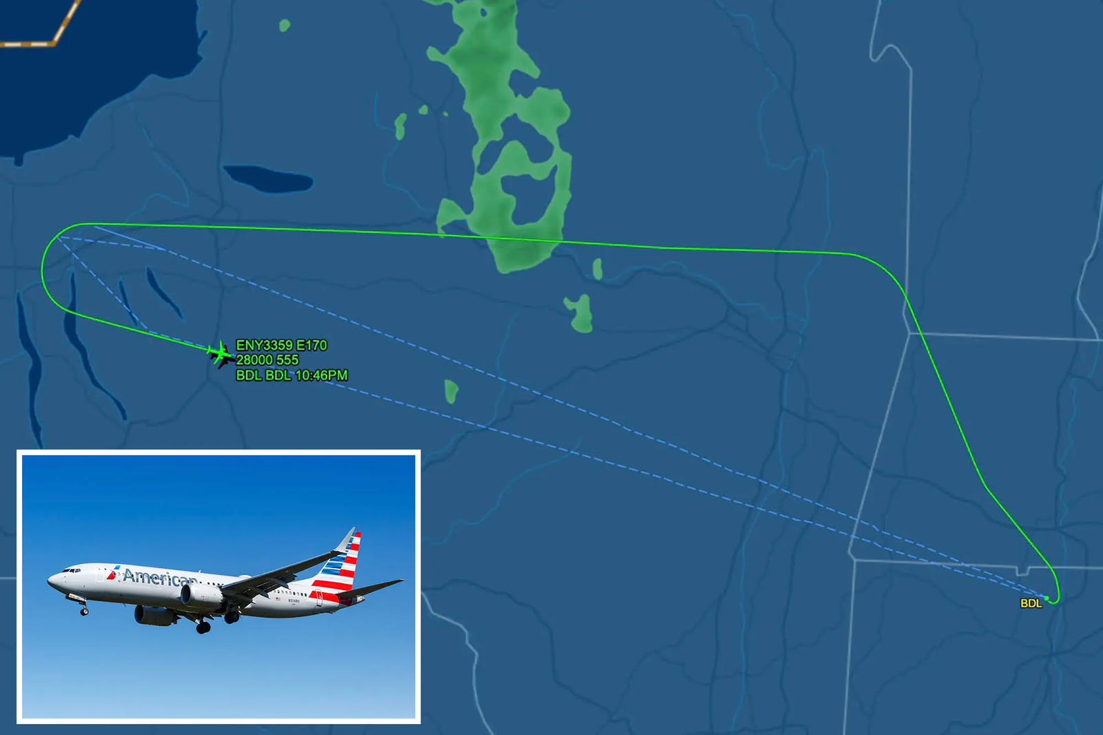 Julius Jordan Priester