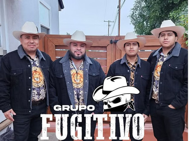 Angelina Petra Resendiz