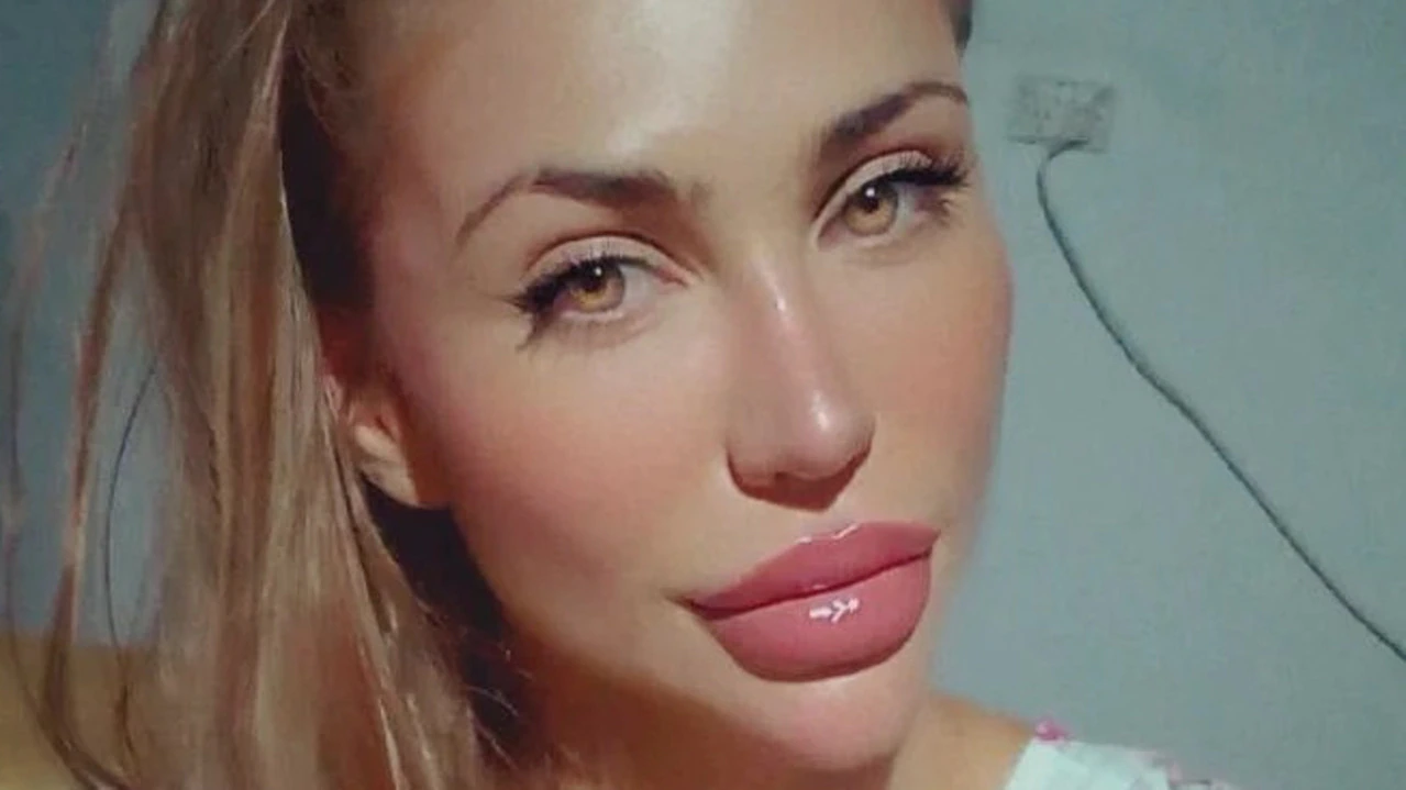 Tamika Sueann-Rose Chesser