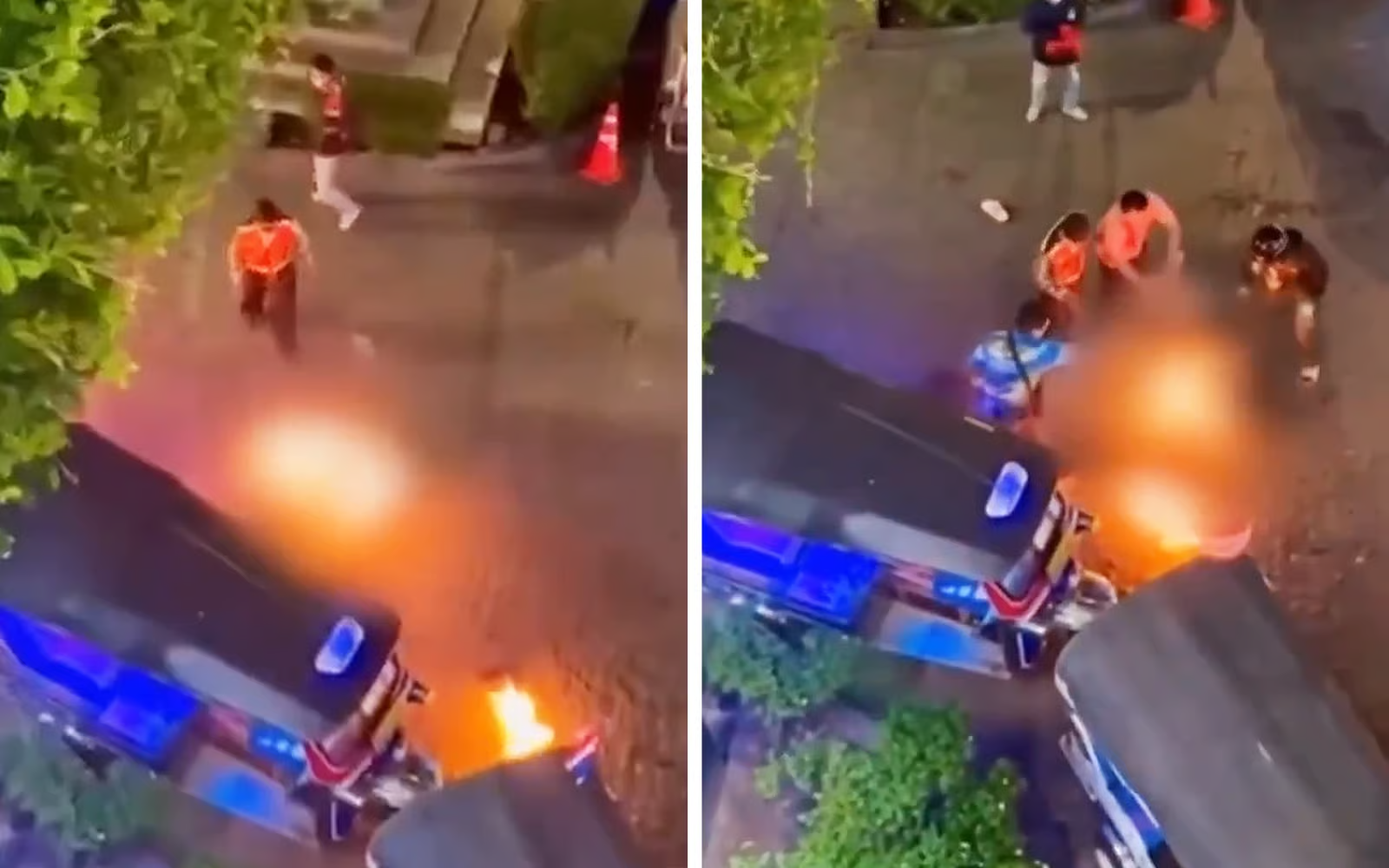 Varakorn Pubthaisong