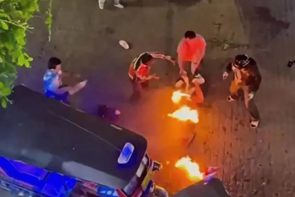 Varakorn Pubthaisong