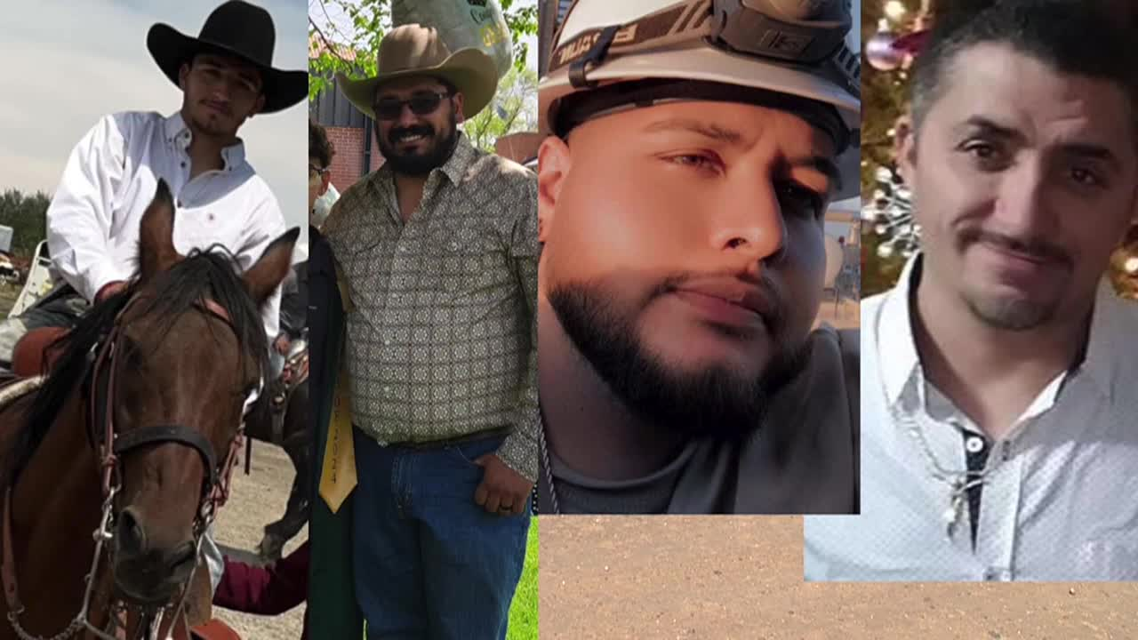 Prospect Valley Dairy