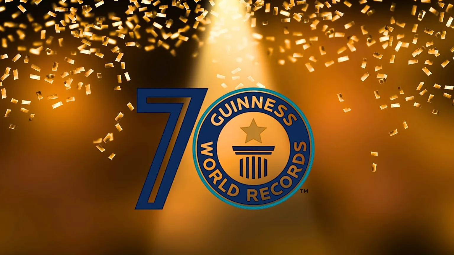 Guinness World Records