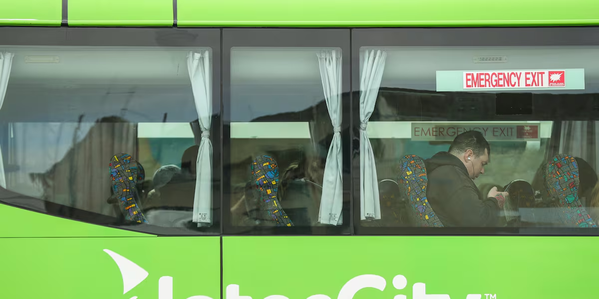 2-Year-Old Girl Found Alive Inside Suitcase