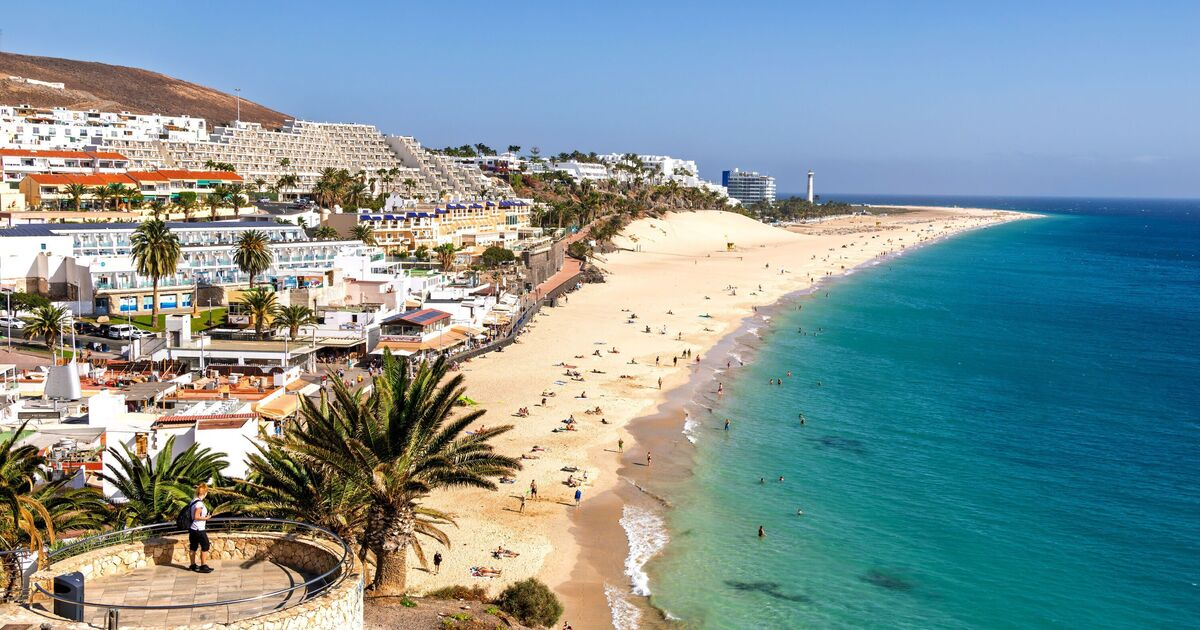 Francesca Mae Blease