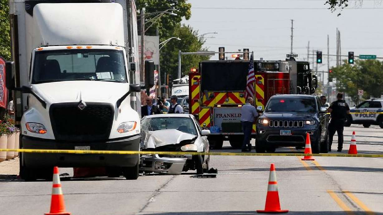 Silverio Villegas-Gonzalez