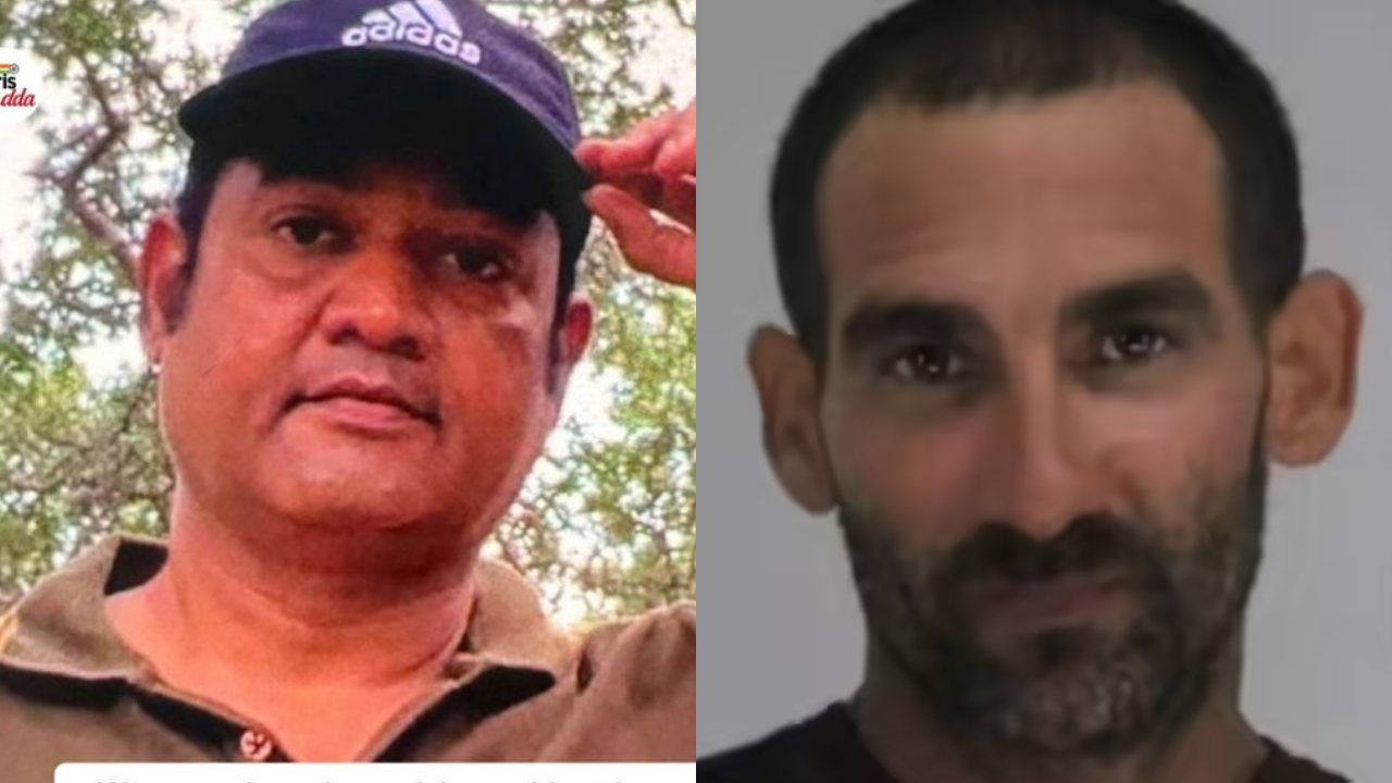 Yordanis Cobos-Martinez