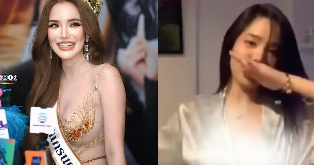 Suphannee Noinonthong