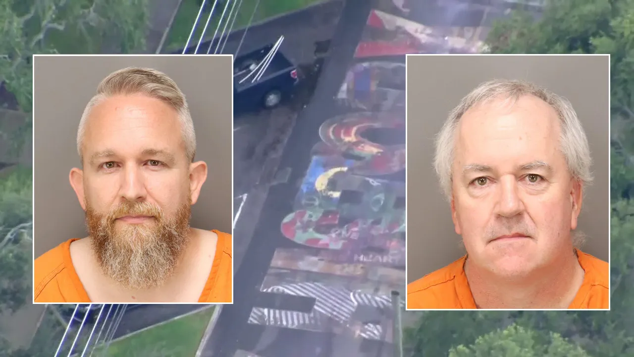 Black History Matters